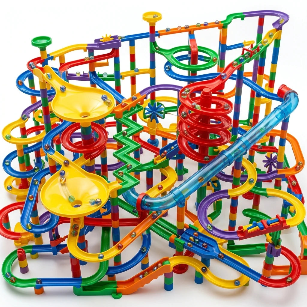 Smart Bot Interactive Toy